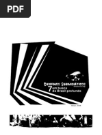 Cadernos Submidiáticos 07