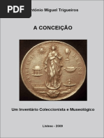 A Conceição