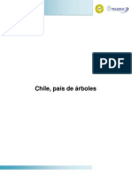 Chilepaisdearboles PDF