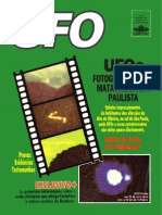 Ufo 023