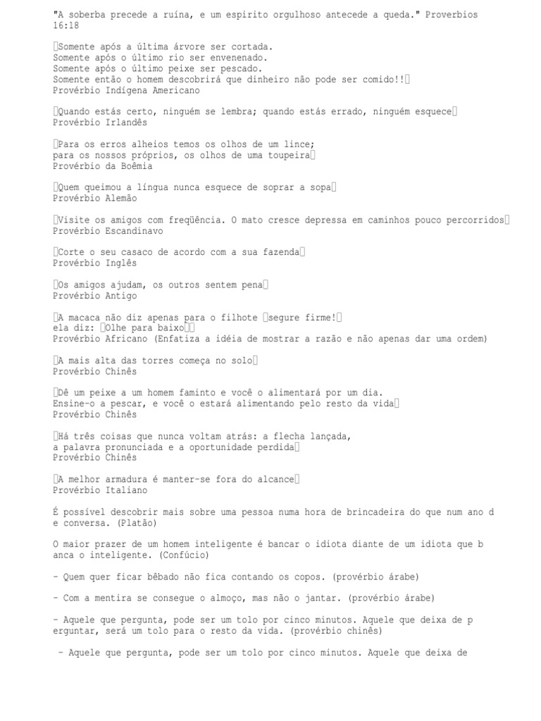 EITA AMOR LINDO! Todo sapo ama bruxa, Ana Sara Manso - Pensador