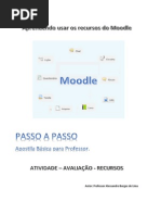 Tutorial passo a passo para Professor (revisar).pdf