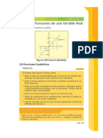 fundamentosdematemticasdelaespol-130811175820-phpapp02