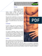 Manual Para Mar Car Abdominal Es