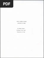 July 5, 1916-Sep 24, 1969 - Pt3 | PDF | Nature