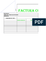 Practica n-5 MODIFICAR TAMAÑO DE CELDAS, FILAS Y COLUMNAS, FORMATO TEXTO Johan Alzate 8-E