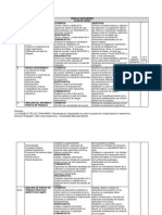 Modulo Ergonomía - Doc Modificado Julio 2014