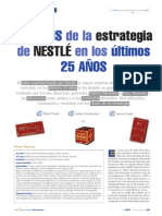 Caso Nestle 1 167109