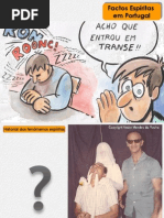 factosespiritasportugal-090513180907-phpapp02