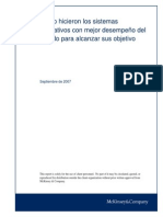 Articles-311056_McKensey Mejores Instituciones