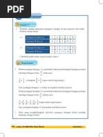 Download Contoh Soal Dan Pembahasan Keg 33 by Hadi Setyo Nugroho SN235316979 doc pdf