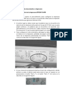Config FX 890 PDF