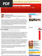 Super Abril Com Br Ciencia Voce Pode Ser Imortal 535997 Shtm