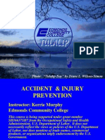 Acc Injury Prev2