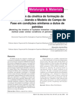 Modelagem da cinética de formação de hidratos utilizando o Modelo.pdf