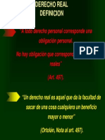 posesion_pps.pdf