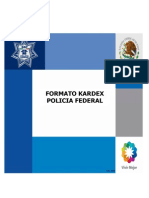 11.15.57_formato Kardex Base de Datos_2014!06!20