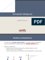 07-Simulacion Multipunto
