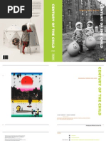 Century MOMA