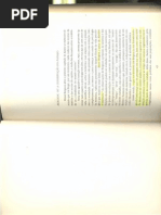 Memória e Sociedade - Ecléa Bosi