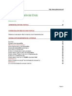 Adm. de Unix.pdf