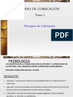 curso-principios-lubricacion