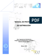 Manual Pro Yec Toschi Letra