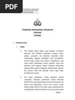 Download SOP TIPIRING by Jane Framita SN235328631 doc pdf