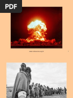 Apresentacao Rede Aurora