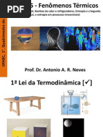 BC0205 - Aula 7 - 2013.1