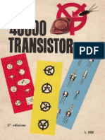 40000_transistor.pdf