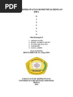 Download Askep Komunitas Ispa by Arkananta N Zella SN235329578 doc pdf