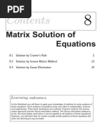 Applied Differential Equations Murray R Spiegel Pdf