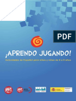 AprenDoJuganDo-2