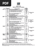 Download 2015 Ford F-150 Order Guide by Andrew Collins SN235331595 doc pdf