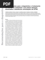 Recomendacoes_demencia