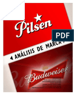 Budweiser Pilsen 110305083110 Phpapp02 PDF