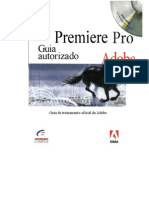 3194747 Livro Adobe Premiere 2 0