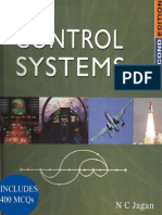 208939886 Control System