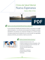 Clinica y Portafolio24