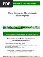 PlanoDiretoremMunicipiosdepequenoporte_Modificada