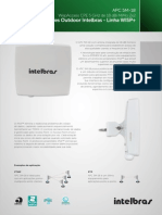 datasheet-apc-5m-.pdf