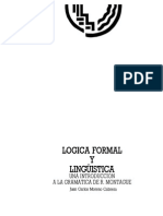Lógica Formal y Linguística, Una introducción a la Gramática de Montague de Juan Carlos Cabrera 600dpi.pdf