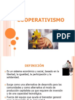 38986624-DIAPOSITIVAS-COOPERATIVISMO