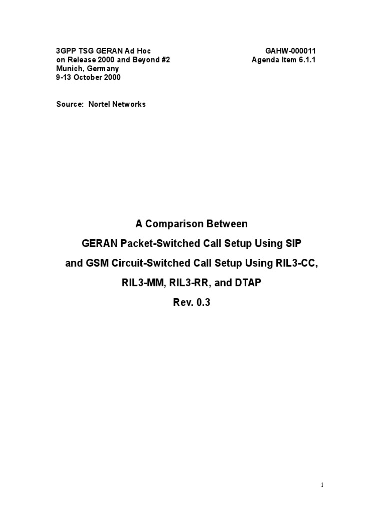 SIP Voice | PDF | Session Initiation Protocol | Internet