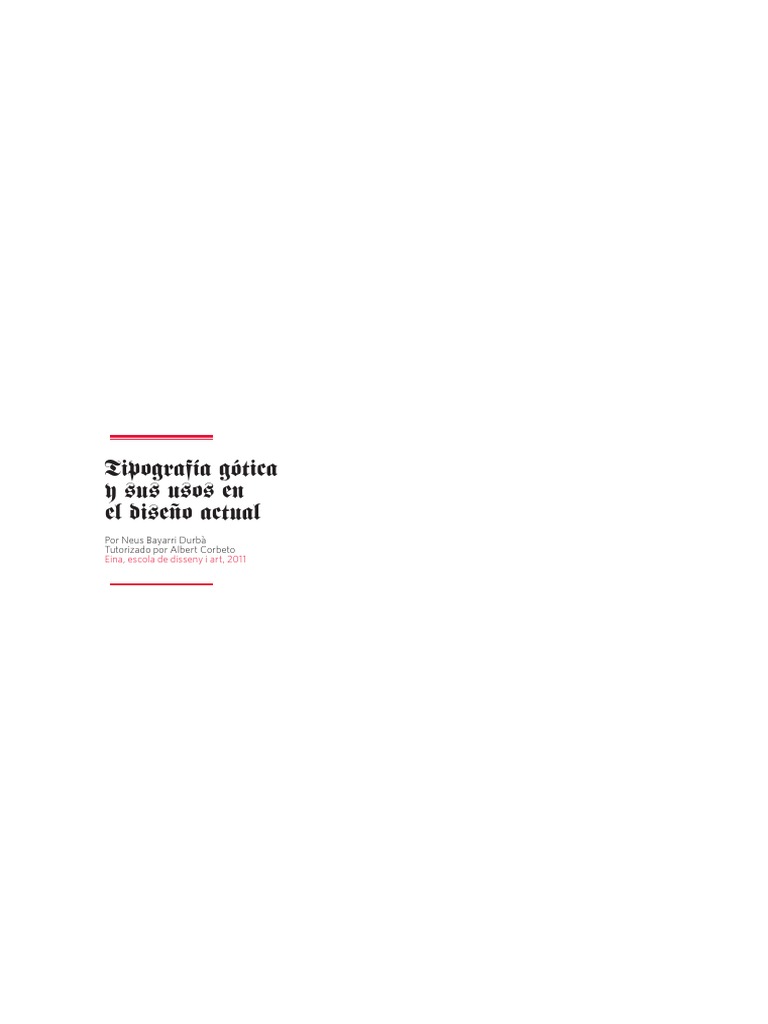 Elementos Del Estilo Tipografico Robert Bringhurst Pdf Download