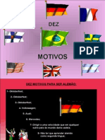 dez-motivos