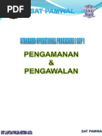 Download Sop Sat Pamwal Dit Lantas Polda Metro Jaya by dodywira SN235346217 doc pdf