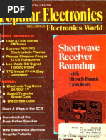 One-Touch Edge FINAL FANTASY Ⅵ -ティナ Pe197712 PDF | PDF | Computer Data Storage | Electronics