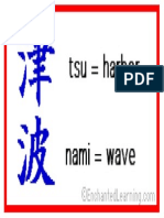 Tsunami Term